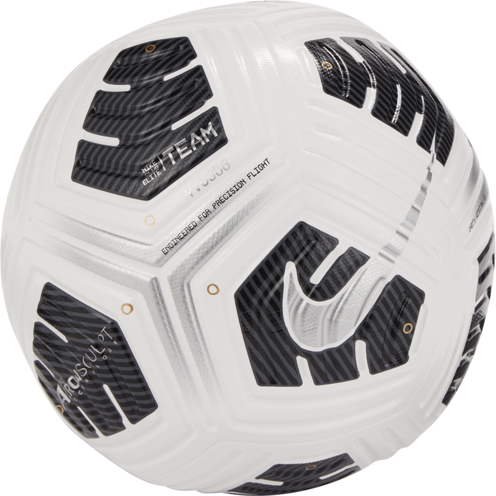 2023 Nike Club Team Elite Soccer Ball