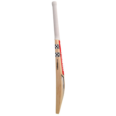 Gray-Nicolls Nova 1000 Cricket Bat