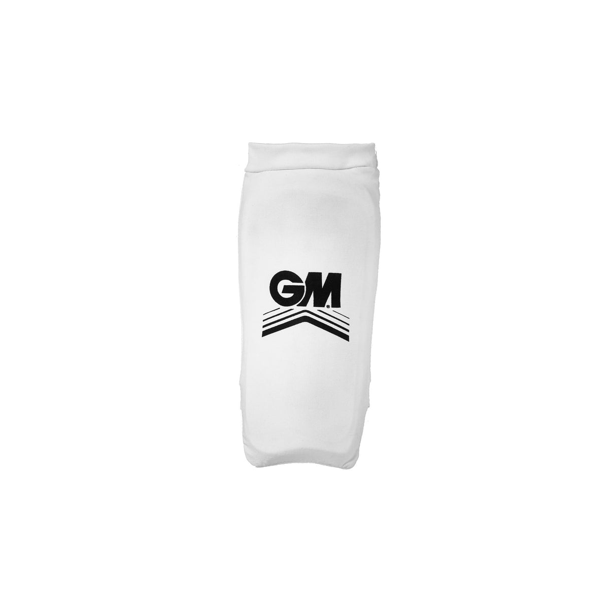 GM ORIGINAL LE FOREARM GUARD