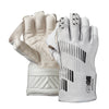 GM Original Wicket Keeping Gloves