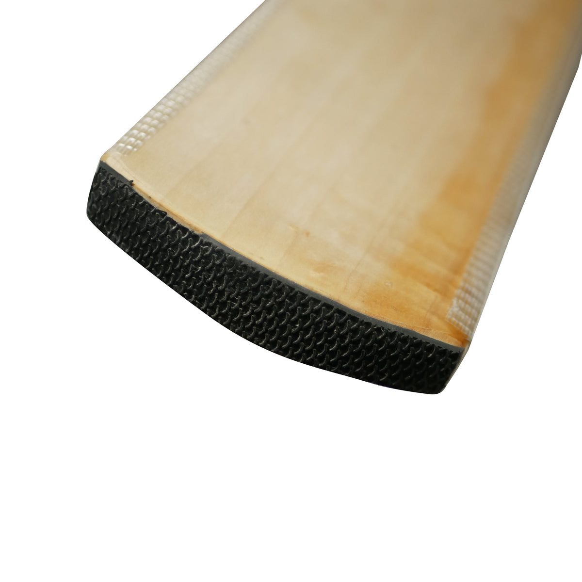 Toe Guard + Fitting - Kingsgrove Sports