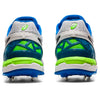 Asics Gel-ODI Full Spike Cricket Shoe