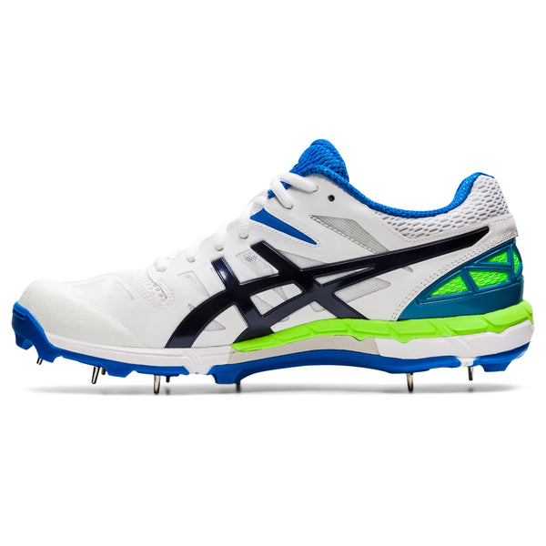 Asics Gel ODI Full Spike Cricket Shoe Kingsgrove Sports