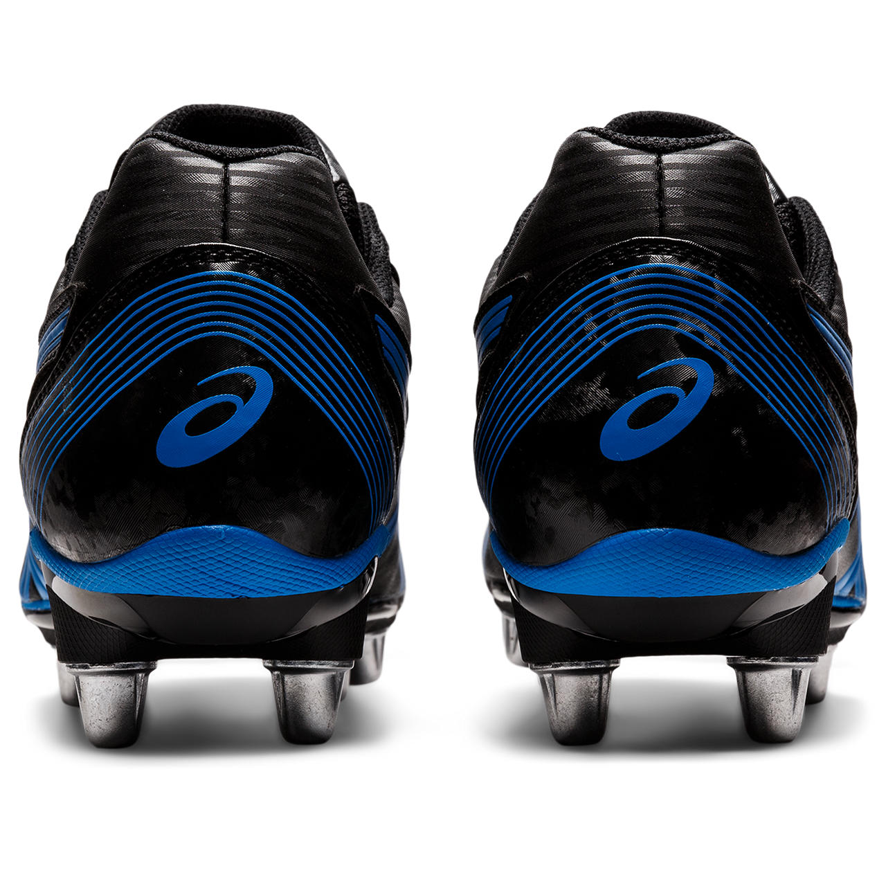 Asics Lethal Tackle Rugby Boots - Kingsgrove Sports