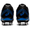 Asics Lethal Tackle Rugby Boots