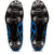 Asics Lethal Tackle Rugby Boots