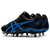 Asics Lethal Tackle Rugby Boots