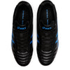 Asics Lethal Tackle Rugby Boots