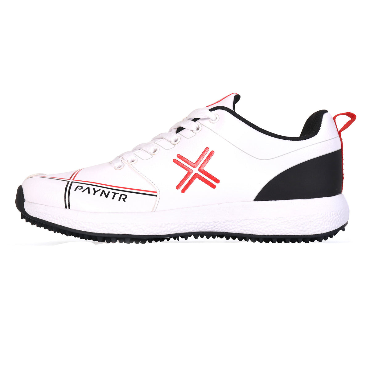 Payntr X Rubber Shoe - Kingsgrove Sports