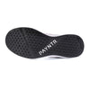 Payntr X Rubber Shoe