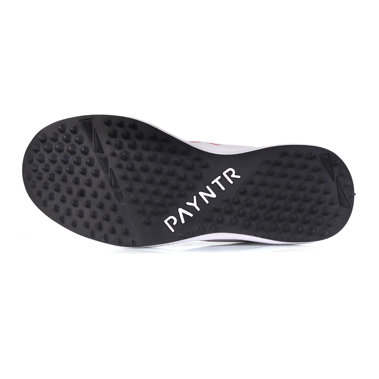 Payntr X Rubber Shoe - Kingsgrove Sports