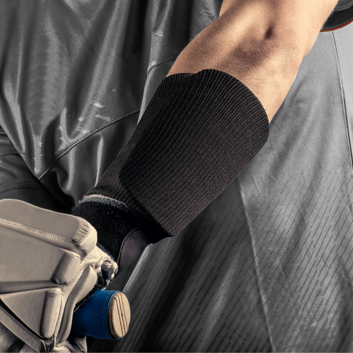 ESCU Wrist Guard - Kingsgrove Sports