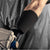 ESCU Wrist Guard - Kingsgrove Sports