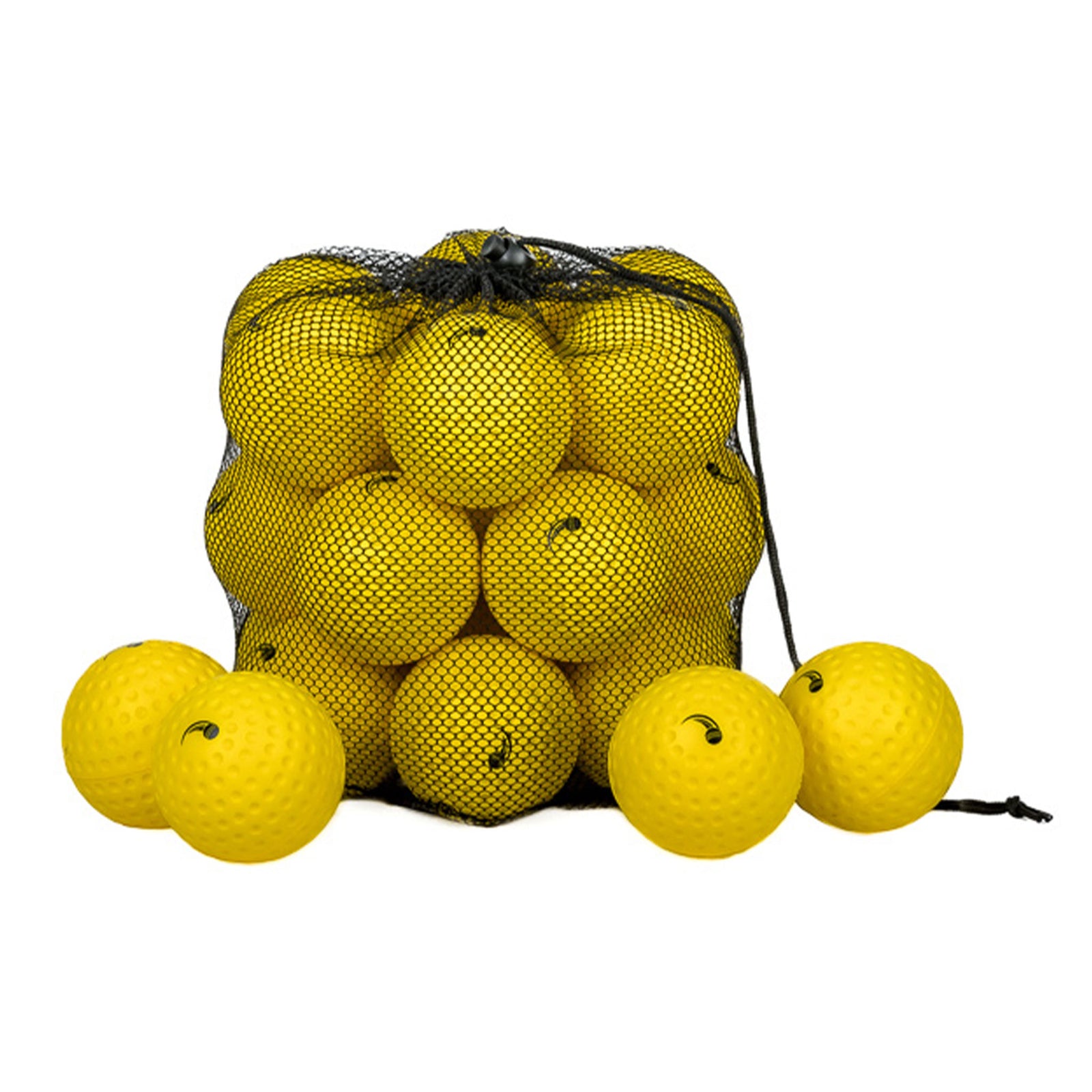 Pitch It Up Balls (20 pk) - Kingsgrove Sports