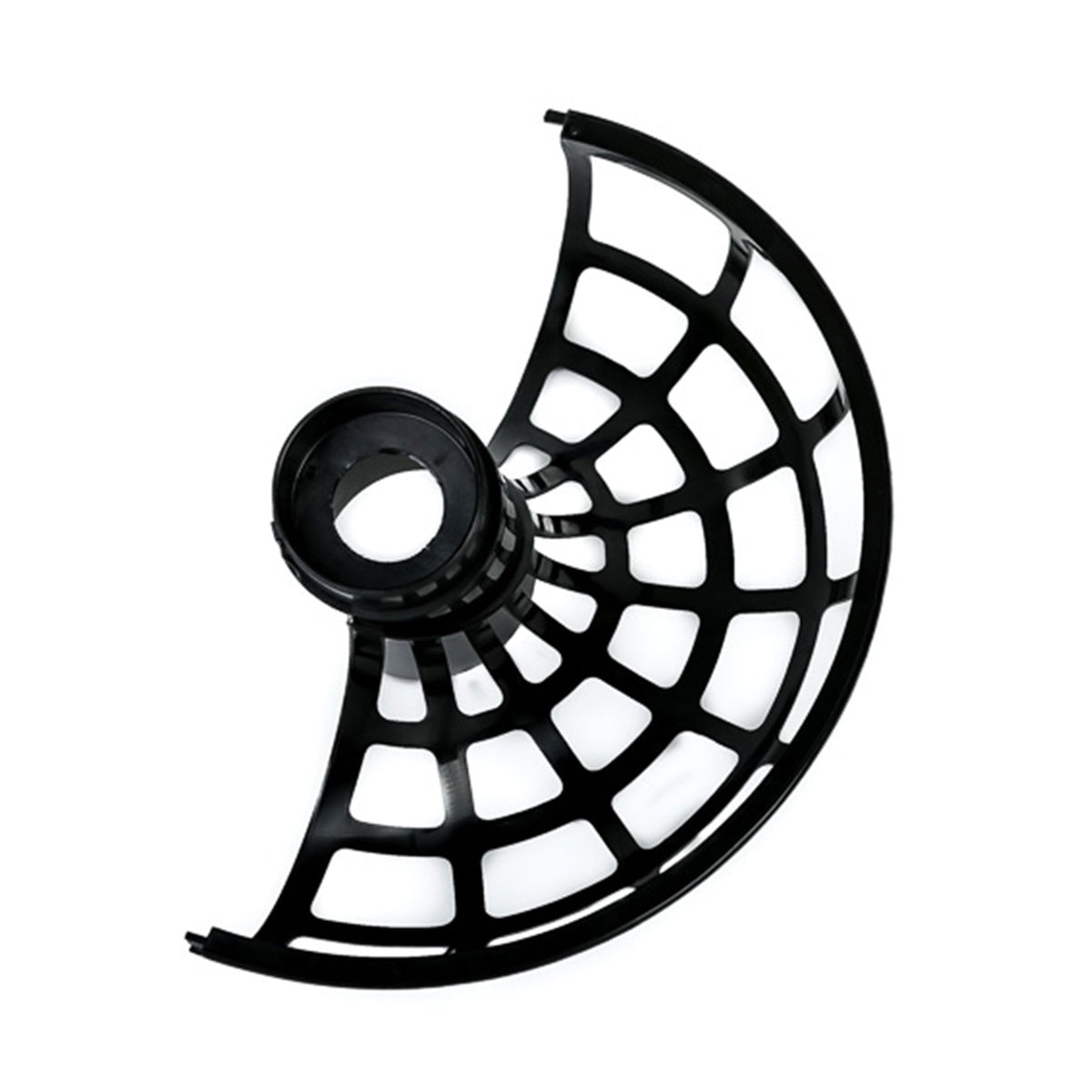 Pitch It Up Ball Track