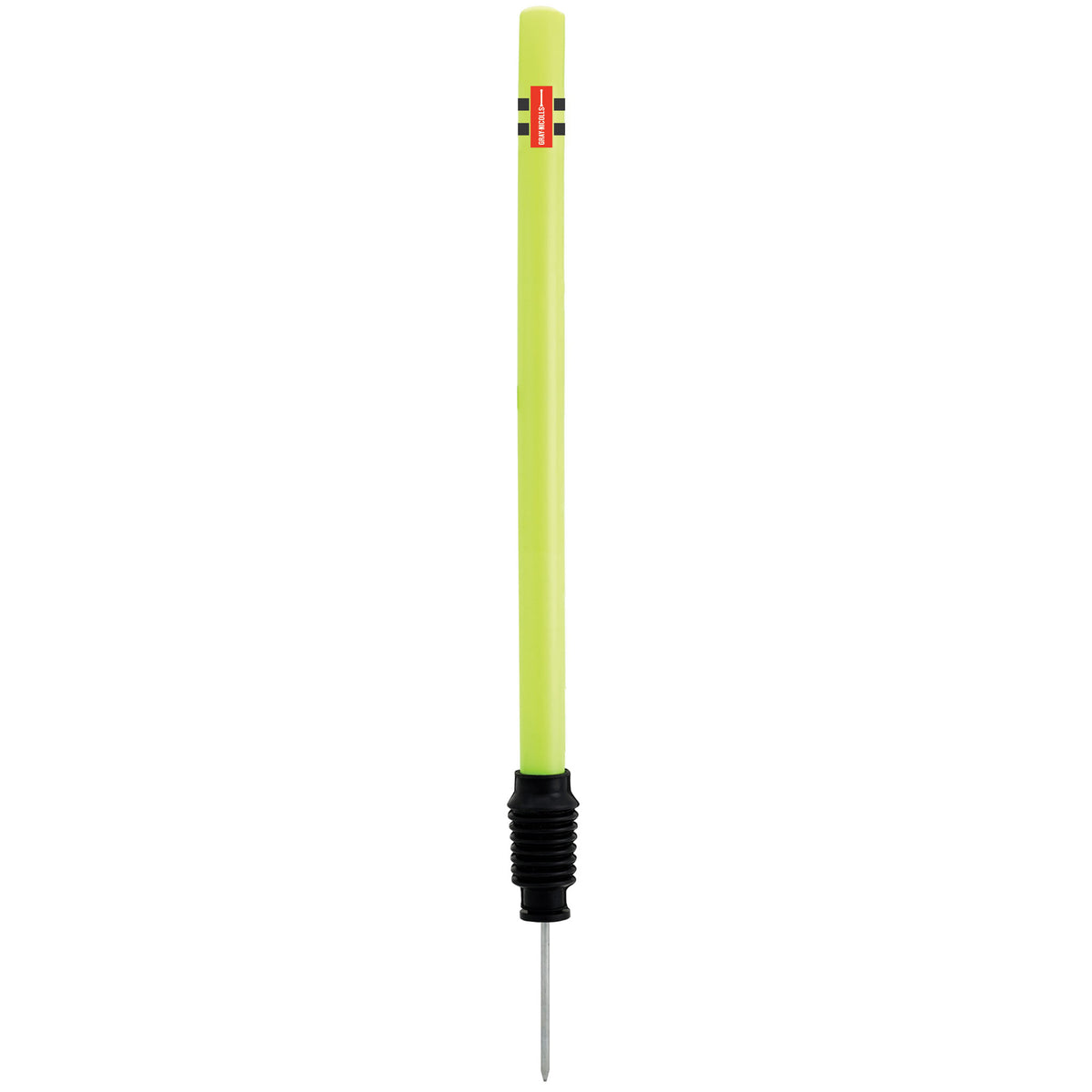 Gray-Nicolls Plastic Target Stump - Kingsgrove Sports