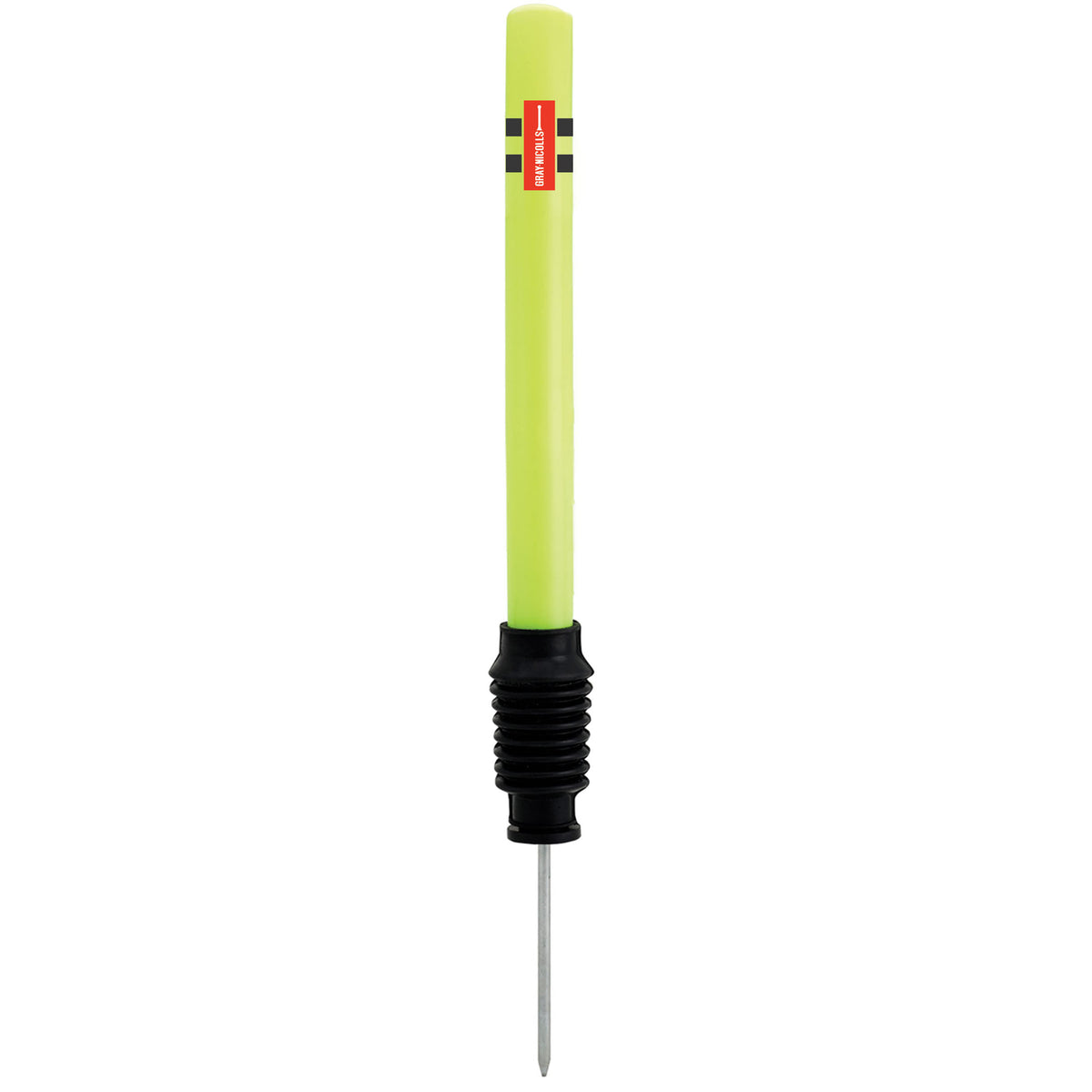 Gray-Nicolls Half Size Plastic Target Stump - Kingsgrove Sports