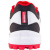 Gray-Nicolls Players Rubber Junior Shoes - Kingsgrove Sports