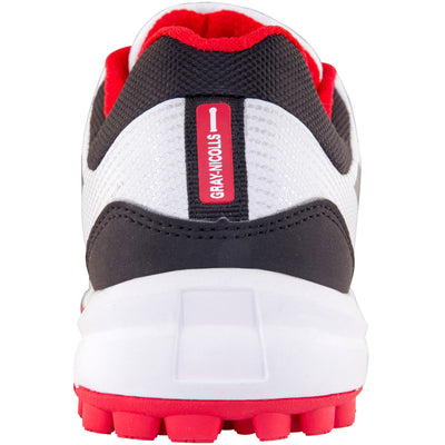 Gray-Nicolls Players Rubber Shoes - Kingsgrove Sports