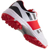 Gray-Nicolls Players Rubber Junior Shoes - Kingsgrove Sports