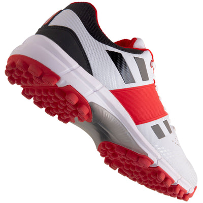 Gray-Nicolls Players Rubber Junior Shoes - Kingsgrove Sports