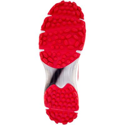 Gray-Nicolls Players Rubber Junior Shoes - Kingsgrove Sports