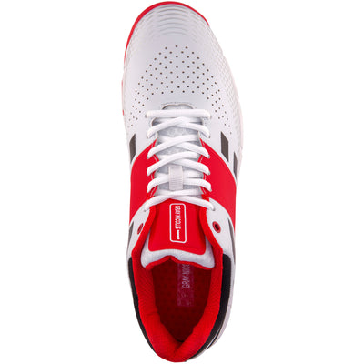 Gray-Nicolls Players Rubber Junior Shoes - Kingsgrove Sports
