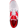 Gray-Nicolls Players Rubber Shoes - Kingsgrove Sports
