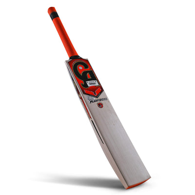 CA Plus 18000 Cricket Bat