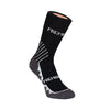 PremGrip F-Socks - Kingsgrove Sports