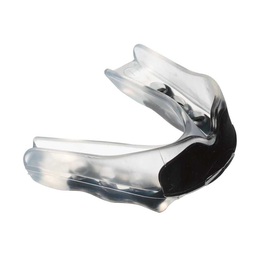 Shock Doctor Pro Mouth Guard - Kingsgrove Sports