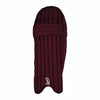Kookaburra Coloured Pro 1.0 Batting Pads