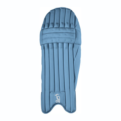 Kookaburra Coloured Pro 1.0 Batting Pads