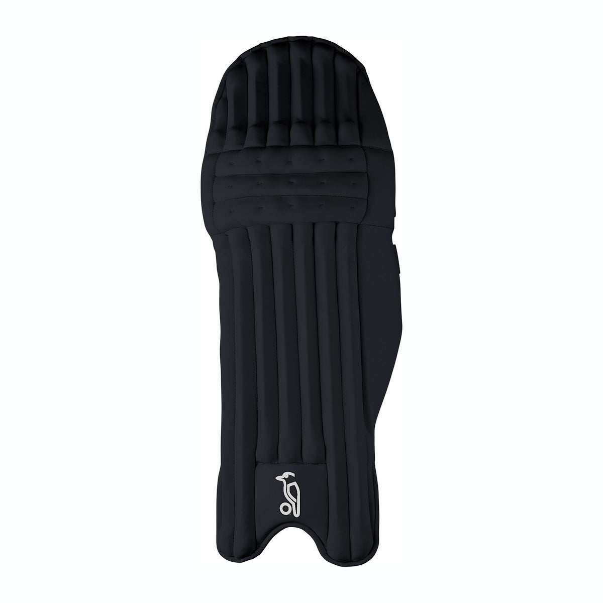 24/25 Kookaburra Pro Players Coloured Batting Pads