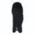 24/25 Kookaburra Pro Players Coloured Batting Pads