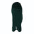 24/25 Kookaburra Pro Players Coloured Batting Pads