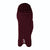 24/25 Kookaburra Pro Players Coloured Batting Pads