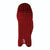 24/25 Kookaburra Pro Players Coloured Batting Pads