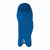 24/25 Kookaburra Pro Players Coloured Batting Pads