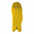 24/25 Kookaburra Pro Players Coloured Batting Pads