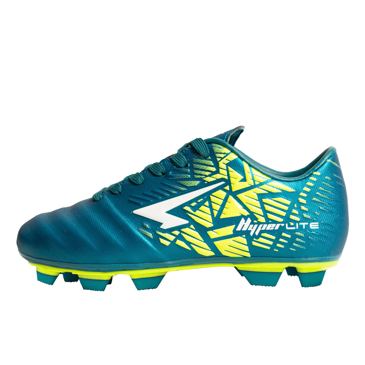 Sfida Rapid Junior Football Boots