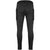 Reusch Contest II Advance Goal Keeper Pants