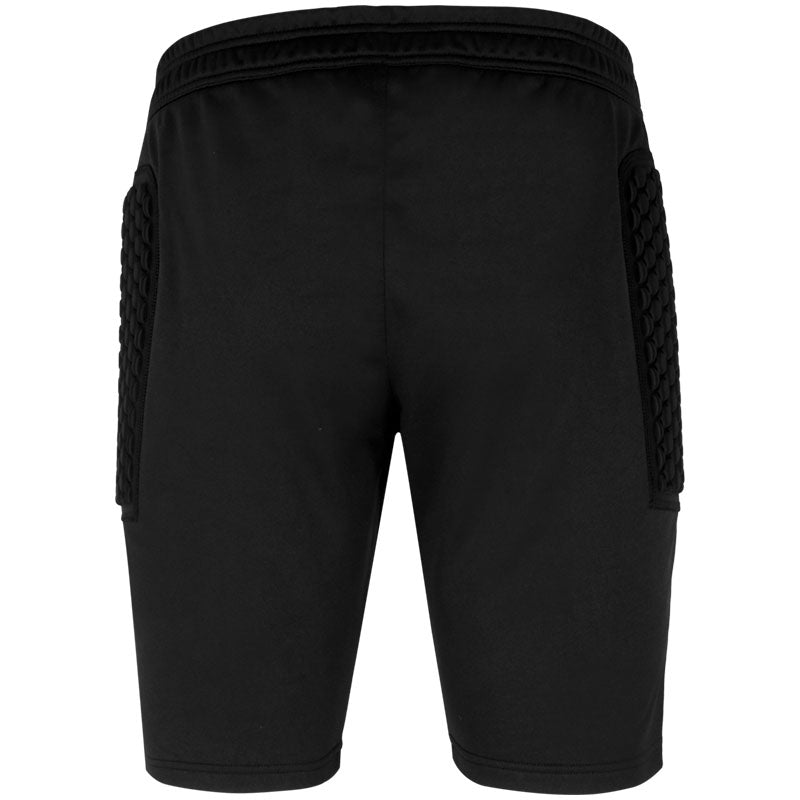 Reusch Contest II Advance Goal Keeper Shorts