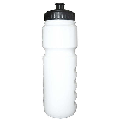 Eagle Plain Water Bottle
