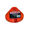 Patrick Soft Dome Marker (10 Pack)