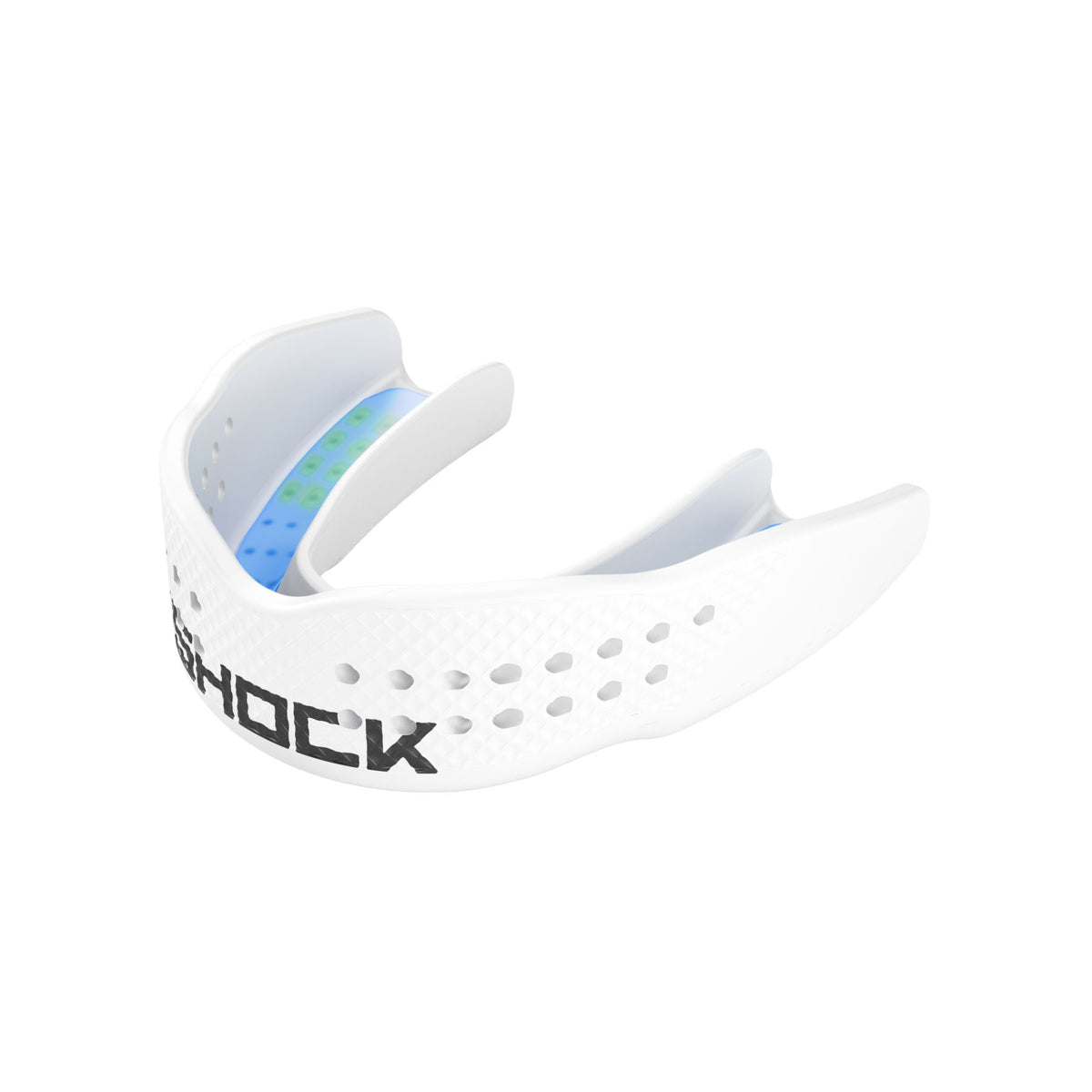 Shock Doctor SuperFit Mouthguard - Kingsgrove Sports