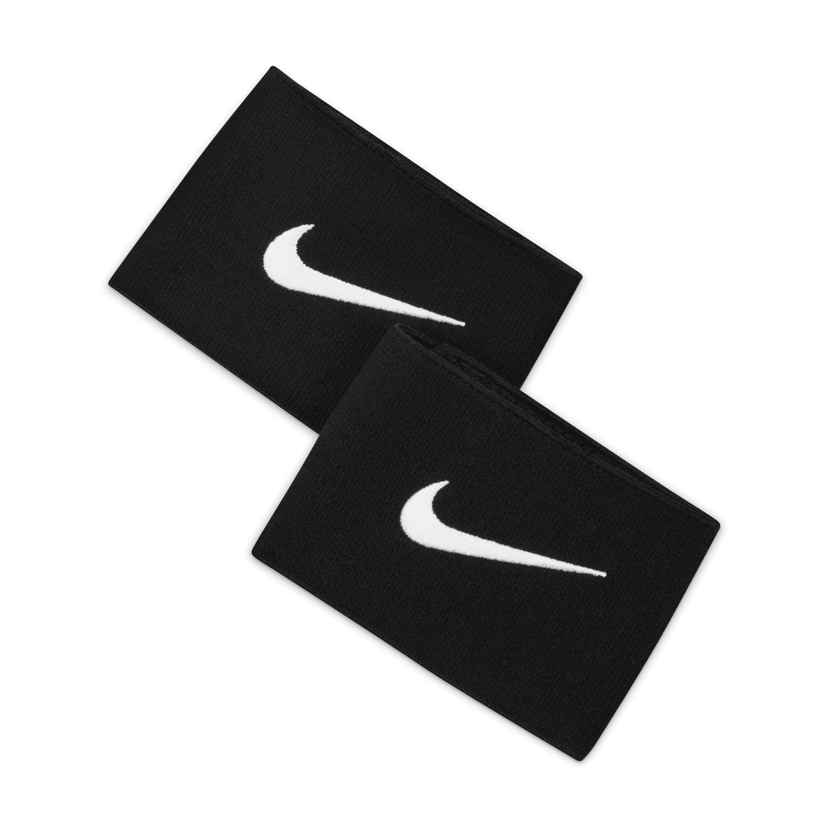 Nike Guard Stay II Sleeve One Size - Kingsgrove Sports