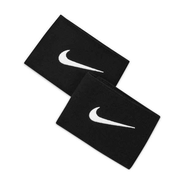 Nike guard stay green best sale