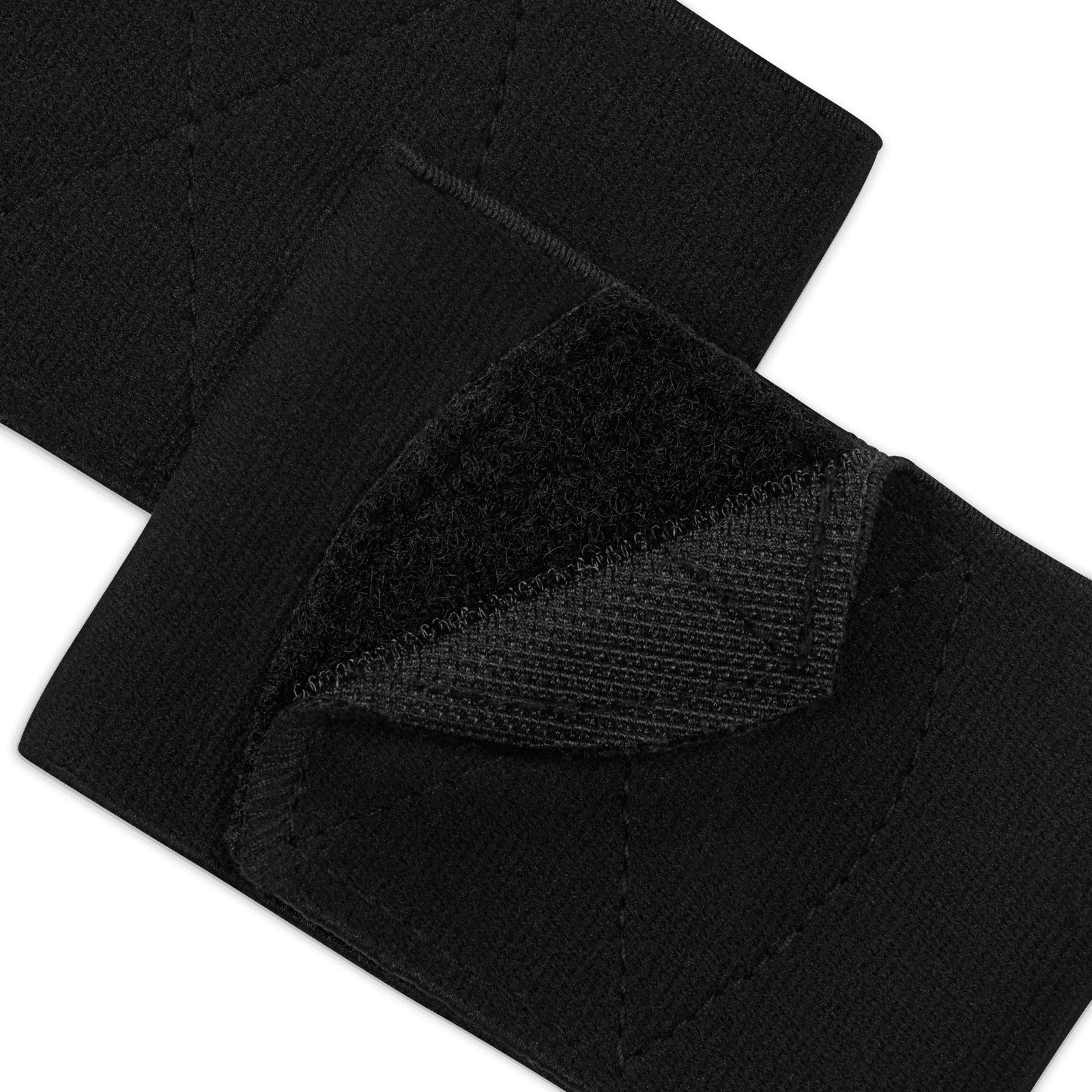 Nike Guard Stay II Sleeve One Size