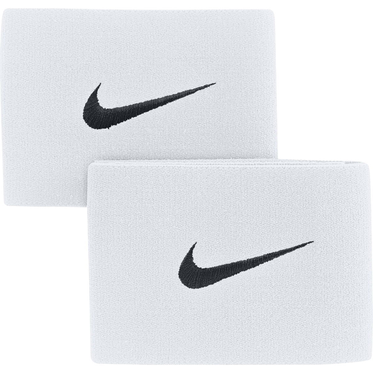 Nike Guard Stay II Sleeve One Size - Kingsgrove Sports